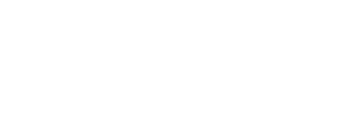 ROOFCORP of America